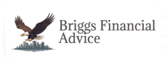 briggsfinancialadvice.co.uk