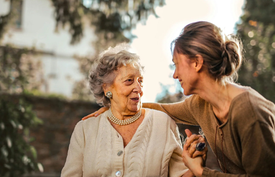 Pension-home-image